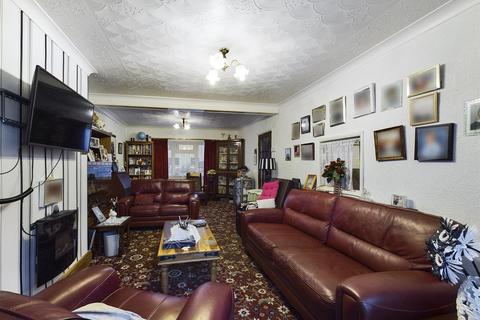 29 Amanwy, Llanelli, SA14 9AH