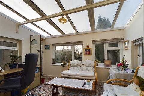 29 Amanwy, Llanelli, SA14 9AH