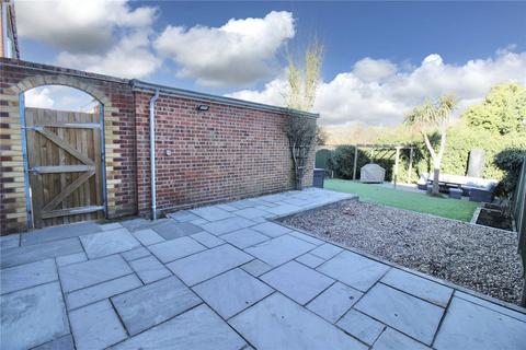 4 bedroom semi-detached house for sale, Malvern Close, Ipswich, Suffolk, IP3