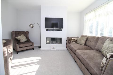 4 bedroom semi-detached house for sale, Malvern Close, Ipswich, Suffolk, IP3