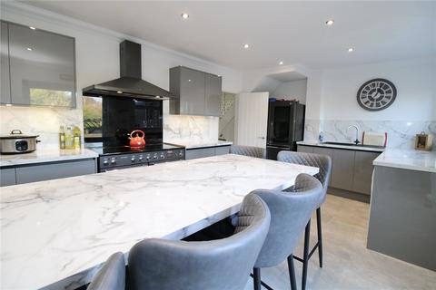 4 bedroom semi-detached house for sale, Malvern Close, Ipswich, Suffolk, IP3