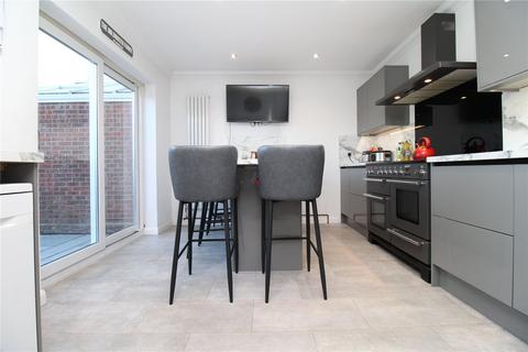 4 bedroom semi-detached house for sale, Malvern Close, Ipswich, Suffolk, IP3