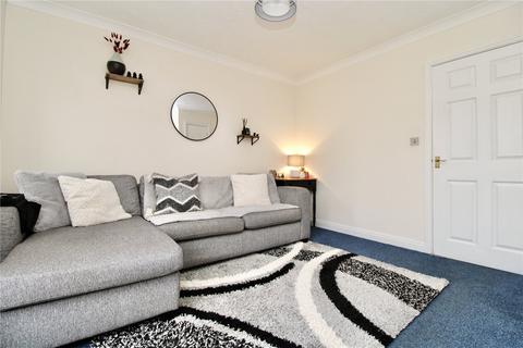 2 bedroom terraced house for sale - Marbled White Drive, Pinewood, Ipswich, Suffolk, IP8