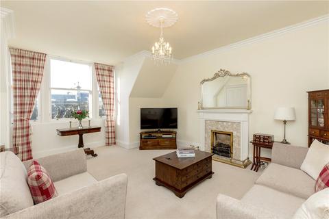 2 bedroom apartment for sale - Coates Gardens, Edinburgh, Midlothian, EH12