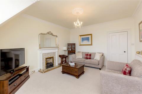 2 bedroom apartment for sale - Coates Gardens, Edinburgh, Midlothian, EH12