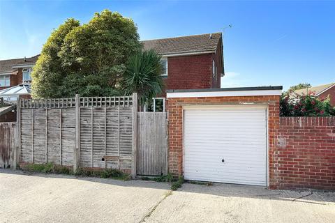7 Downview Way, Yapton, Arundel, BN18 0HN
