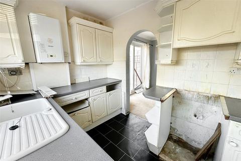 7 Downview Way, Yapton, Arundel, BN18 0HN