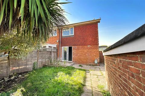 7 Downview Way, Yapton, Arundel, BN18 0HN