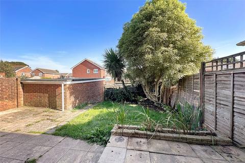 7 Downview Way, Yapton, Arundel, BN18 0HN