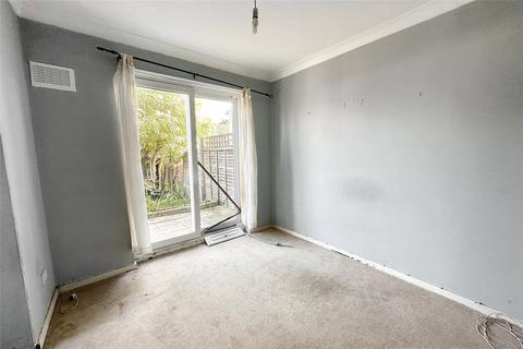 7 Downview Way, Yapton, Arundel, BN18 0HN