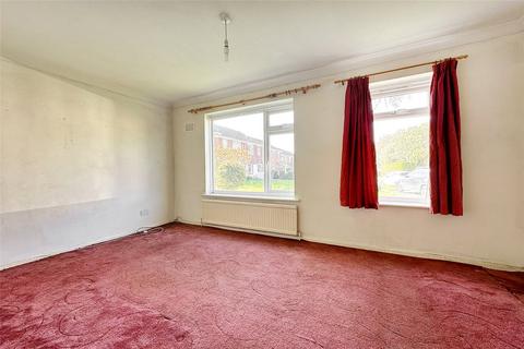 7 Downview Way, Yapton, Arundel, BN18 0HN