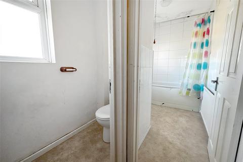 7 Downview Way, Yapton, Arundel, BN18 0HN