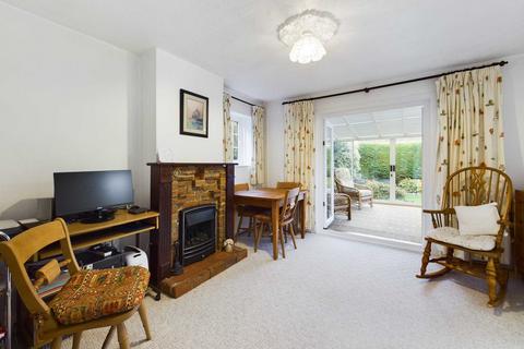 242 Boxted Road, Hemel Hempstead, HP1 2QU