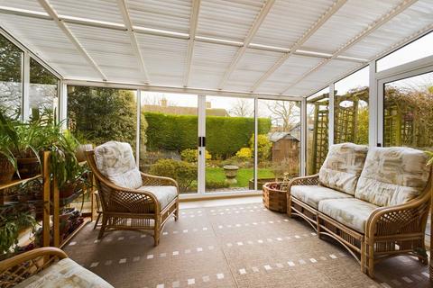 242 Boxted Road, Hemel Hempstead, HP1 2QU