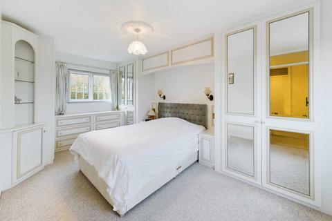 242 Boxted Road, Hemel Hempstead, HP1 2QU