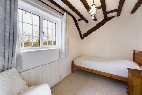 242 Boxted Road, Hemel Hempstead, HP1 2QU