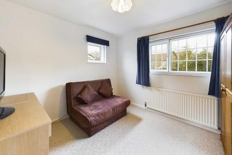 242 Boxted Road, Hemel Hempstead, HP1 2QU