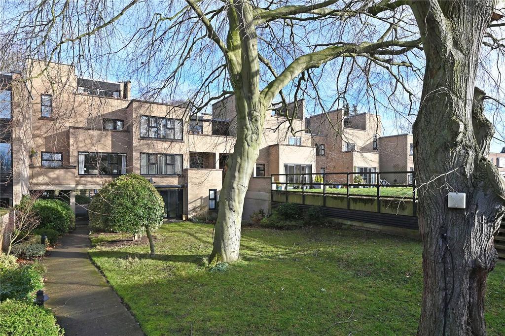 Picture No. 09