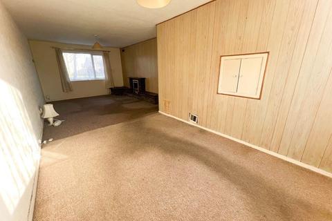 4 bedroom semi-detached house for sale - Ewen Court, North Shields, Tyne and Wear, NE29 8HA