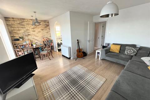 2 bedroom flat for sale - Chirton Dene Quays, Royal Quays , North Shields, Tyne and Wear, NE29 6YW