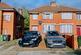 3 Bedroom Semi Detached for Sale