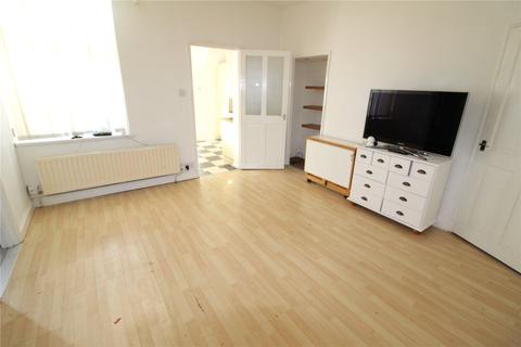 2 bedroom apartment for sale - Bircham Street, Stanley, County Durham, DH9