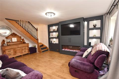 3 bedroom semi-detached house for sale, Witham Close, Heywood, Greater Manchester, OL10