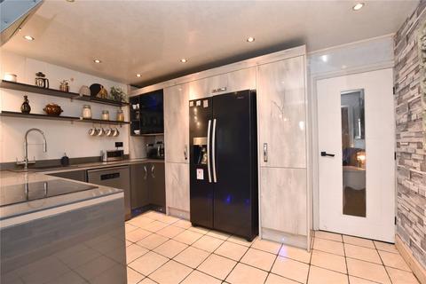3 bedroom semi-detached house for sale, Witham Close, Heywood, Greater Manchester, OL10