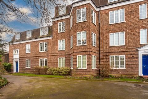 2 bedroom apartment to rent, Beresford Court, Park Road, East Twickenham, Middlesex, TW1