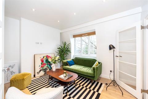 2 bedroom apartment to rent, Beresford Court, Park Road, East Twickenham, Middlesex, TW1