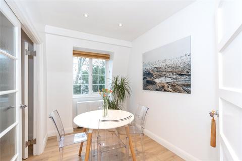 2 bedroom apartment to rent, Beresford Court, Park Road, East Twickenham, Middlesex, TW1