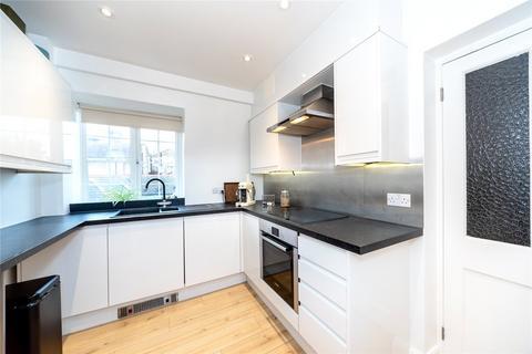 2 bedroom apartment to rent, Beresford Court, Park Road, East Twickenham, Middlesex, TW1