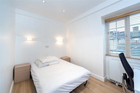 2 bedroom apartment to rent, Beresford Court, Park Road, East Twickenham, Middlesex, TW1