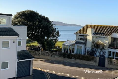 3 bedroom townhouse for sale, Mudeford, Christchurch, Dorset, BH23