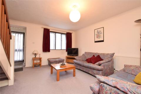 5 Aldington Close, Dagenham, RM8 1YQ