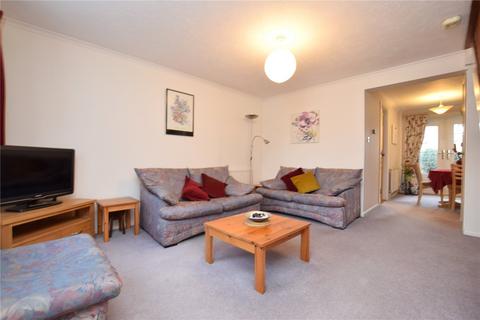 5 Aldington Close, Dagenham, RM8 1YQ