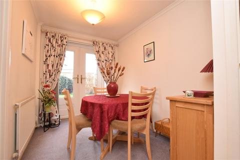 5 Aldington Close, Dagenham, RM8 1YQ