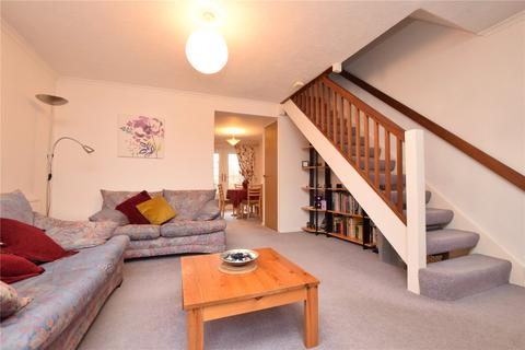 5 Aldington Close, Dagenham, RM8 1YQ
