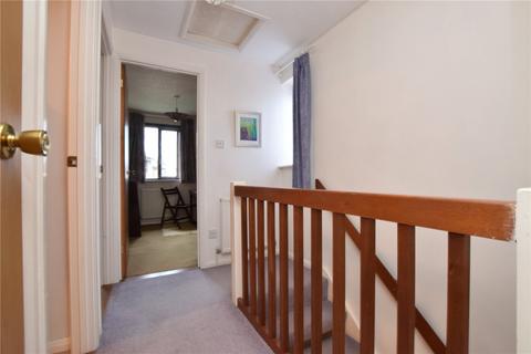 5 Aldington Close, Dagenham, RM8 1YQ