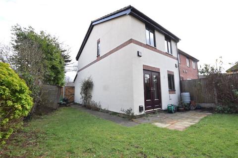 5 Aldington Close, Dagenham, RM8 1YQ