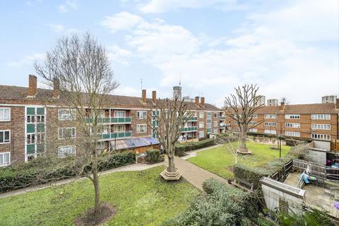 3 bedroom flat for sale, Henry Dickens Court,  London,  W11