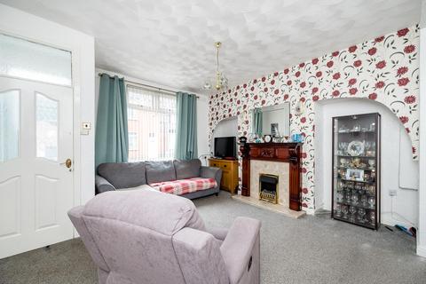 2 bedroom terraced house for sale, Station Road, Haydock, St Helens, WA11