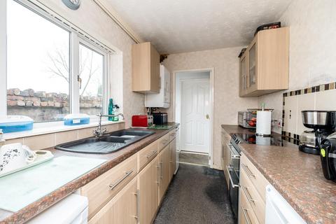 2 bedroom terraced house for sale, Station Road, Haydock, St Helens, WA11