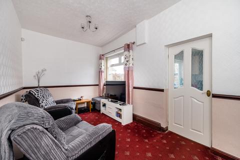 2 bedroom terraced house for sale, Station Road, Haydock, St Helens, WA11