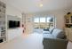 Playroom