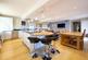 Open Plan