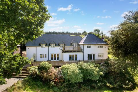5 bedroom detached house for sale, Chinnor Road, Chinnor, OX39