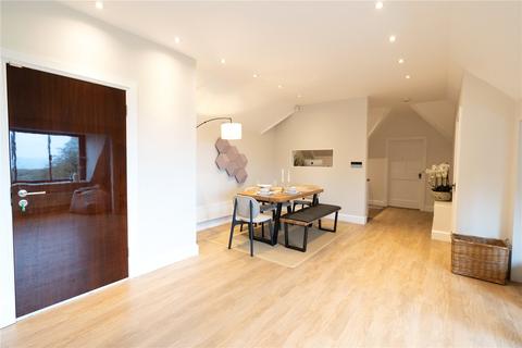 3 bedroom apartment for sale - The Avenue, Branksome Park, Poole, Dorset, BH13