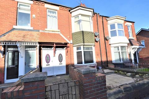 2 bedroom flat for sale - Mowbray Road, South Shields