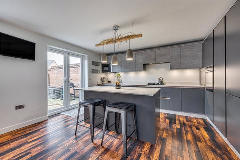 undefined, Butler Drive, Lidlington, Bedfordshire, MK43